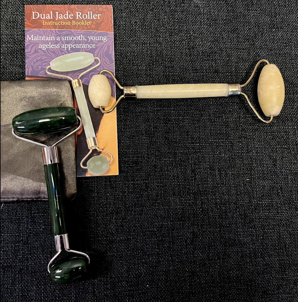 Tui Na Including Tools